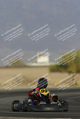 media/Mar-29-2025-Pro Autosports (Sat) [[89b1c017ad]]/6-Purple Group/Main Race/